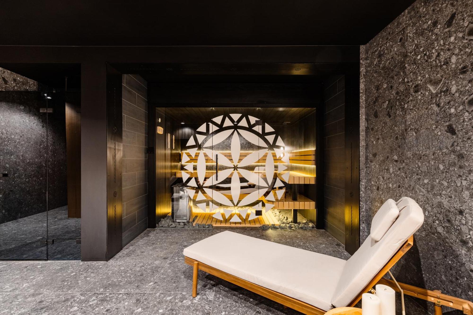 Ijg Imperial Apartamenty Smrekowa — Zdjęcia 1